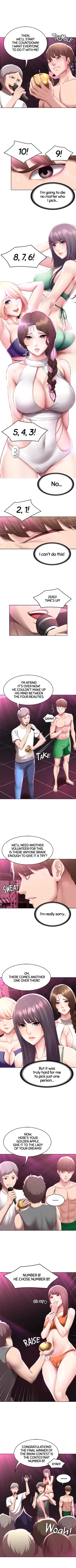 Page 6 of Boarding Diary