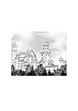 Page 2 of Jutai no Kenshi-tachi