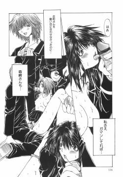 Page 117 of Shokuzai