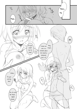 Page 2 of SUN FLOWER