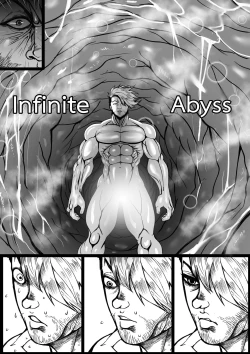 Page 16 of MERRY SEX so MUCH