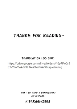 Page 31 of Higurashi Kai Mawashi-hen