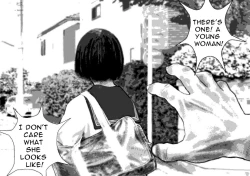 Page 5 of Koubi seyo...! | Go Forth and Copulate...!