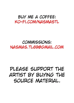 Page 23 of Namaiki Mesu Gaki ni Ofuro de Saimin Seisai