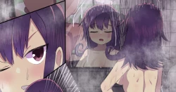 Page 7 of Tasogare Mimi