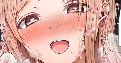 Download Paizuri MN Manga