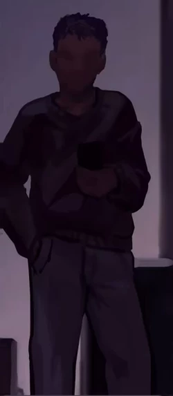 Page 23 of 少女裹路地4   Chinese    【活久久萝莉审美汉化】