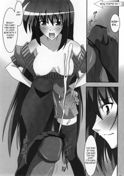 Page 17 of Shuffle Lovers