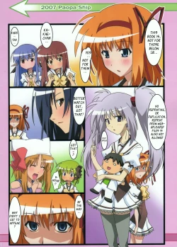 Page 34 of Shuffle Lovers