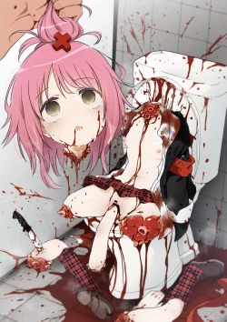 Page 131 of 【fanbox】原崎