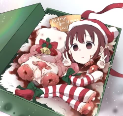 Page 149 of 【fanbox】原崎