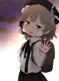 Page 169 of 【fanbox】原崎