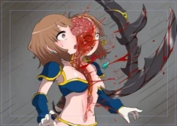 Page 184 of 【fanbox】原崎