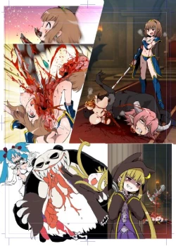 Page 194 of 【fanbox】原崎