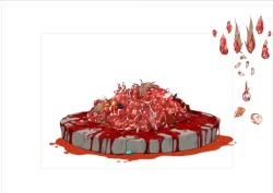 Page 199 of 【fanbox】原崎