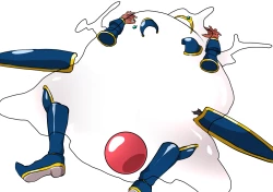 Page 206 of 【fanbox】原崎