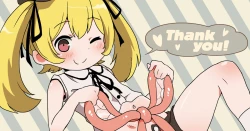 Page 224 of 【fanbox】原崎