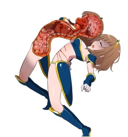 Page 228 of 【fanbox】原崎