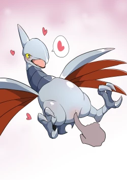 Page 254 of 【fanbox】原崎