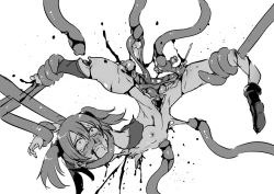 Page 255 of 【fanbox】原崎