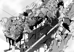 Page 271 of 【fanbox】原崎