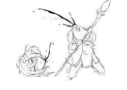 Page 303 of 【fanbox】原崎