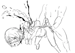 Page 305 of 【fanbox】原崎