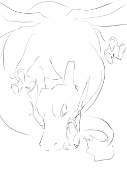 Page 308 of 【fanbox】原崎