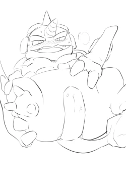 Page 310 of 【fanbox】原崎