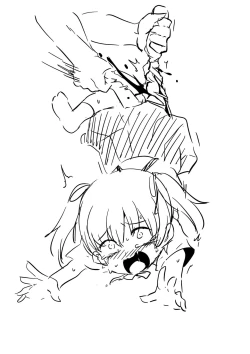 Page 311 of 【fanbox】原崎