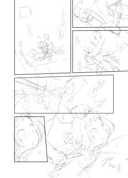 Page 312 of 【fanbox】原崎