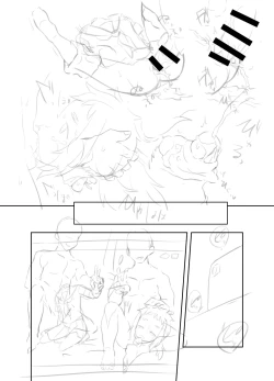 Page 314 of 【fanbox】原崎