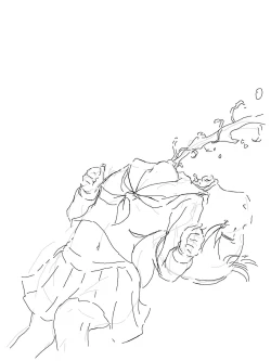 Page 317 of 【fanbox】原崎