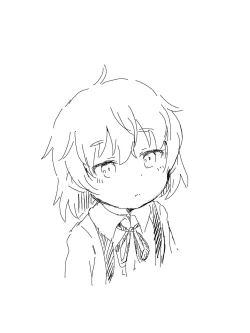 Page 318 of 【fanbox】原崎