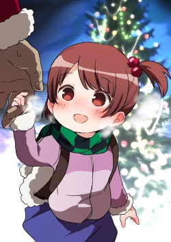 Page 334 of 【fanbox】原崎