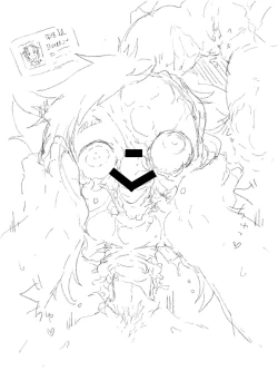 Page 349 of 【fanbox】原崎