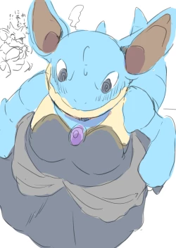 Page 355 of 【fanbox】原崎