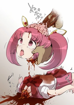 Page 384 of 【fanbox】原崎