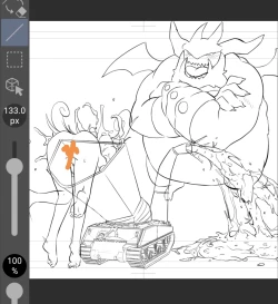 Page 416 of 【fanbox】原崎