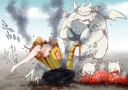 Page 426 of 【fanbox】原崎