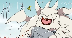 Page 428 of 【fanbox】原崎