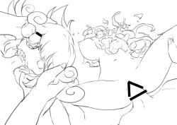 Page 429 of 【fanbox】原崎