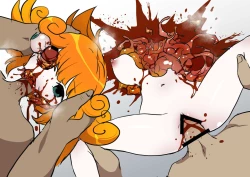 Page 430 of 【fanbox】原崎