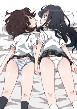 Page 477 of 【fanbox】原崎