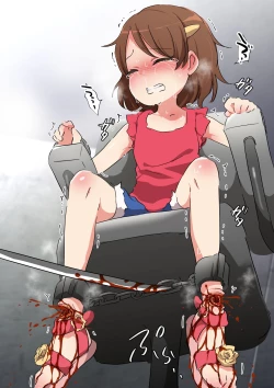 Page 52 of 【fanbox】原崎