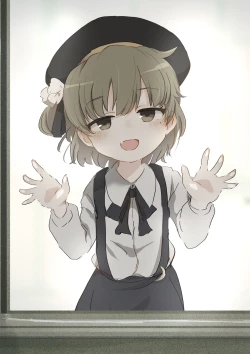 Page 55 of 【fanbox】原崎