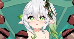 Page 1 of Jikken <Da 17> 2