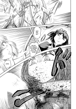 Page 20 of Danchizuma no Yuuwaku 3