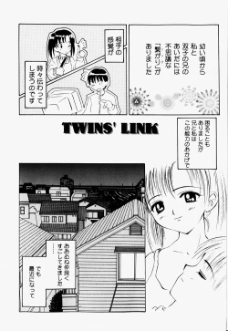 Page 26 of Mario Channel