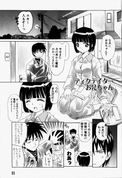 Page 54 of Mario Channel